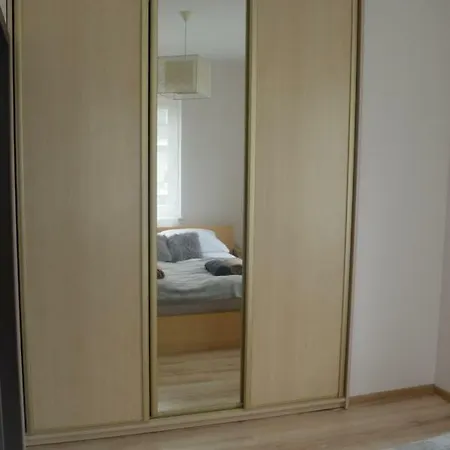 Szarych Szeregow 5d *